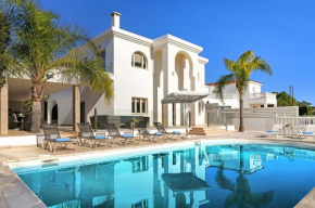 Villa Harmony